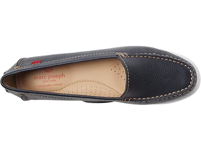 () ޡ祻ե˥塼衼 ǥ ޥϥå Marc Joseph New York women Manhasset N...