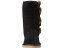 (取寄) クーラブラ アグ レディース ビクトリア トール Koolaburra by UGG women Koolaburra by UGG Victoria Tall Black