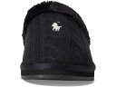 ■商品詳細■ブランドPolo Ralph Lauren ラルフローレン■商品名 Kayleigh Scuffケイリー スカフ■商品状態新品未使用・並行輸入品■色Black■詳細Polo Ralph Lauren Kayleigh Scuff スリッパでくつろいでいる日も、足を暖かく快適に保ちましょう。-スリッポンスタイル。-クラシックなラウンドトゥのシルエット。-アッパーにケーブルニットデザイン。-ヴァンプに刺繍されたシグネチャーポニープレーヤー。-テキスタイルアッパー-テキスタイルの裏地とインソール.-ラバーアウトソール-製品の寸法は(8 幅 M)サイズを用いてます。 寸法はサイズによって異なる場合がございます。予めご了承下さい。-重量はペアではなく単一のアイテムに基づいています。-測定:重量:255.15g■備考(取寄) ラルフローレン レディース ケイリー スカフ Polo Ralph Lauren women Kayleigh Scuff BlackPolo Ralph Lauren ラルフローレン ルームシューズ スリッパ シューズ 靴 サンダル ブランド カジュアル ファッション 大きいサイズ ビックサイズ zp-9811829and more...