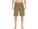 () n[[ Y  Ah I[ {[hV[c 22 Hurley men Hurley One & Only Boardshort 22