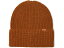 () ᥤɥ ǥ ѥ-֥ ե ӡˡ Madewell women Madewell Alpaca-Blend Cuffed Beanie Heather Rust