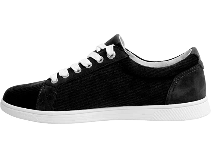 () 饤 ǥ Х ǥ Revitalign women Avalon Corduroy Black
