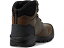 ()  桼ƥƥ  6 ǥڥǥ Wp KEEN Utility men KEEN Utility 6