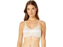 (取寄) ワコール レディース バック アピール ワイヤレス ブラ 852303 Wacoal women Back Appeal Wireless Bra 8...