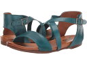 (取寄) ミズ ムーズ レディース アスター Miz Mooz women Aster Marine
