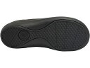 (取寄) リヴァイタライン レディース ダンディー スリッパ Revitalign women Revitalign Dundee Slipper Charcoal