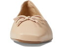 (取寄) ベルナルド レディース グウィン Bernardo women Gwynn Blush Nappa Mestico