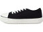 () å  Х륫ʥ եƥ  Thorogood men Thorogood Vulcanized Safety Low Black