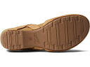 (取寄) ダンスコ レディース シューズ ティファニー Dansko women Dansko Tiffani Tan Milled Burnished