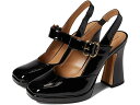 () TGf} fB[X WfB Sam Edelman women Jildie Black