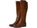 (取寄) ナチュラライザー レディース ジェシー Naturalizer women Jessie Cinnamon