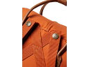 () tF[[x io[ 2 Fjllrven Fjallraven Kanken No. 2 Terracotta Brown