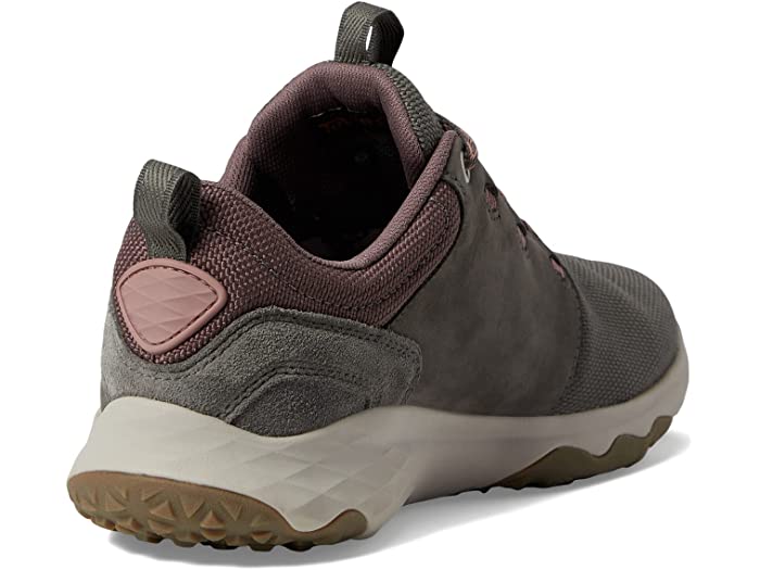 (取寄) テバ レディース キャニオンビュー RP Teva women Teva Canyonview RP Dark Gull Grey/Burlwood