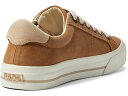 (取寄) タオス フットウェア レディース Z-ソウル Taos Footwear women Z-Soul Golden Tan/Tan