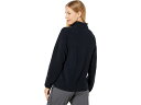 (取寄) オークリー レディース アルタ リサイクル フリース Oakley women Oakley Alta Recycled Fleece Blackout