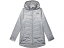 (取寄) ノースフェイス レディース タンブレロ パーカー The North Face women The North Face Tamburello Parka Meld Grey/Shine 31,690円