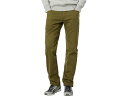 (取寄) マウンテン カーキス メンズ ミッチェル パンツ モダン フィット Mountain Khakis men Mountain Khakis Mitchell Pants Modern Fit Forest Moss