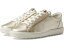 ()  ǥ ե 7 Υޥƥå 2.0 ˡ ECCO women ECCO Soft 7 Monochromatic 2.0 Sneaker Pure White Gold