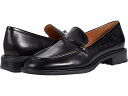 (取寄) フランコ サルト レディース エダ Franco Sarto women Eda Black