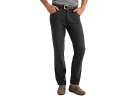 (取寄) ジョニーオー メンズ クロス カントリー プレップ-フォーマンス パンツ johnnie-O men Cross Country PREP-FORMA...