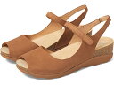 ȥ饰㤨( 󥹥 ǥ ޡ Dansko women Dansko Marcy Tan Milled NubuckפβǤʤ42,260ߤˤʤޤ