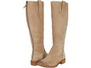 (取寄) ソフト レディース サマンサ Sofft women Sofft Samantha Cashmere Oiled Cow Suede