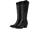 (取寄) ディンゴ レディース ハイ コットン Dingo women High Cotton Black