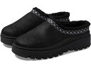 () XPb`[Y fB[X VfBOX - RtB[ A[ SKECHERS women SKECHERS Shindigs - Comfy Hour Black/Black