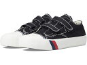 () vPbY LbY LbY C LO HL (gh[/g Lbh) PRO-Keds Kids kids PRO-Keds Kids Royal Lo H&L (Toddler/Little Kid) Black