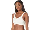 (取寄) アニータ レディース アクティブ ファーム サポート スポーツ ブラ 5521 Anita women Active Firm Support Spo...