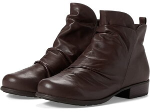 (取寄) ウォーキングクレイドル レディース リリス Walking Cradles women Walking Cradles Lilith Brown Nappa