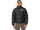 (取寄) ノースフェイス メンズ 1996 ヌプシ ジャケット The North Face men 1996 Nuptse Jacket Recycled T...