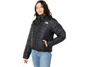 (取寄) ノースフェイス レディース TNF ジャケット 2000 The North Face women TNF Jacket 2000 TNF Black