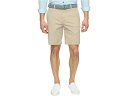 (取寄) ヴィンヤードヴァインズ メンズ 9 ストレッチ ブレーカー ショーツ Vineyard Vines men 9
