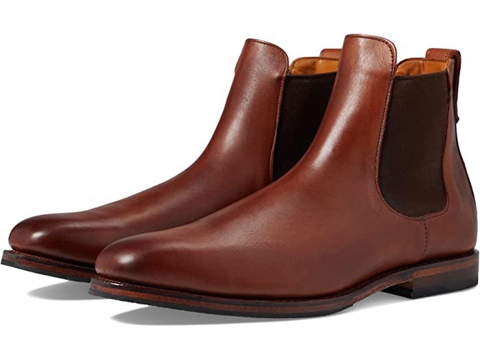 () AGhY Y ov[ Allen Edmonds men Allen Edmonds Liverpool Chili