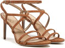 () TGf} fB[X fj[ Sam Edelman women Sam Edelman Delanie Brown