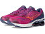 () ߥ ǥ  ꥨ 20 Mizuno women Mizuno Wave Creation 20 Festival Fuchsia