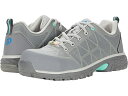 (取寄) ノーチラス セーフティ フットウェア レディース スピーク Ct Nautilus Safety Footwear women Nautilus Sa...