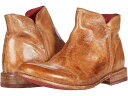 (取寄) ベッドステュ レディース ユリサ Bed Stu women Yurisa Tan Rustic