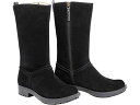 () @C^C fB[X P\[ u[c Revitalign women Revitalign Kelso Boots Black