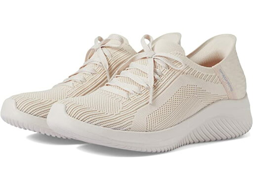 (取寄) スケッチャーズ スニーカー レディース ウルトラ フレックス 3.0 - ブリリアント パス SKECHERS women Ultra Flex 3.0 - Brilliant Path Natural (取寄) スケッチャーズ スニーカー レディース ウルトラ フレックス 3.0 - ブリリアント パス SKECHERS women Ultra Flex 3.0 - Brilliant Path Natural