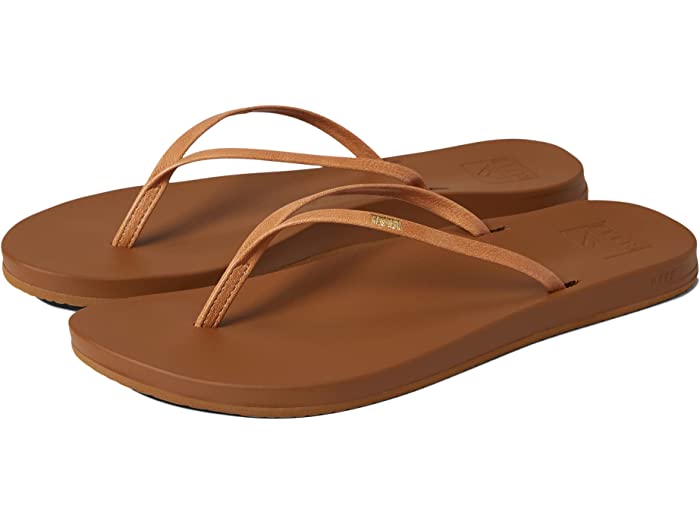 () ꡼ ǥ å  Reef women Cushion Slim Natural