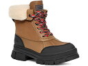 () AO fB[X AVg AfB UGG women UGG Ashton Addie Chestnut