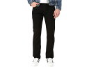 (取寄) リーバイス ジーンズ メンズ 501 オリジナル ジーンズ 大きいサイズ Levi's Mens 501 Original Black