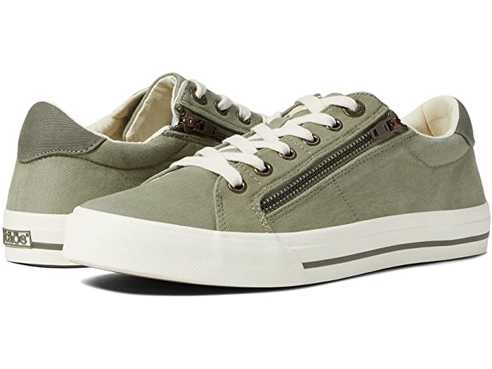 ■商品詳細■ブランドTaos Footwear タオス フットウェア■商品名 Z-SoulZ-ソウル■商品状態新品未使用・並行輸入品■色Sage/Olive■詳細TaosFootwearZ-Soulレースアップスニーカーは、丈夫なユーズド加...