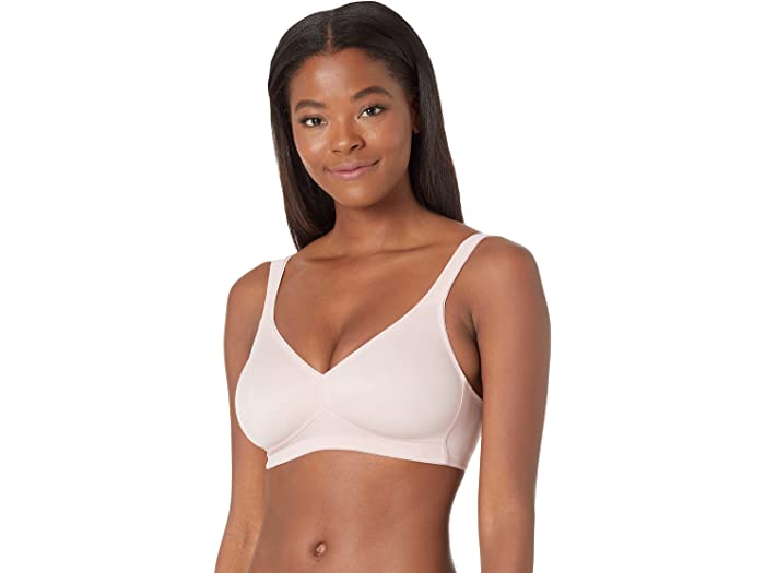 (取寄) アニータ レディース ローズ ファイア ツイン ソフト カップ ブラ 5493 Anita women Rosa Faia Twin Soft Cup Bra 5493 Rosewood