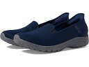 (取寄) スケッチャーズ レディース レゲエ フェスト 2.0 - ガイディング ライト スリップ-インス SKECHERS women SKECHERS Reggae Fest 2.0 - Guiding Light Slip-Ins Navy