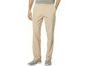 (取寄) プーマ ゴルフ メンズ ディーラー パンツ PUMA Golf men Dealer Pants Alabaster|詳細画像