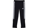 (取寄) アディダス キッズ キッズ ティロ 23 リーグ パンツ (リトル キッズ/ビッグ キッズ) adidas Kids kids Tiro 23 Lea...