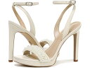 () TGf} fB[X WFCh ؃ Sam Edelman women Sam Edelman Jade Perla Modern Ivory